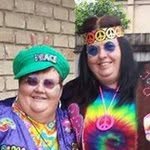 Trish Fuller - @mcfritty - Instagram