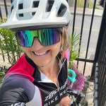 Trish Fuller - @trish.fuller.7921 - Instagram