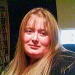 Trish Fuller - @fuller.trish - Instagram
