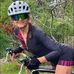 Trish Fuller - Facebook
