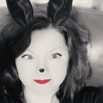 Trish Fuller - @trisha_fuller - Instagram
