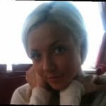 Trish Fuller - @trishfuller3145 - Instagram