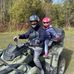 Trish Fuller - Facebook