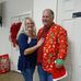 Trish Fuller - Facebook