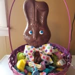 Trish Fuller - @tfuller1mom - Instagram