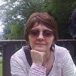 Trish Fuller - @trish191255 - Instagram