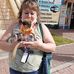 Trish Fuller - Facebook