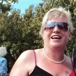 Trish Fuller - @tri5hys - Instagram