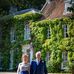 Trish Fuller - Facebook