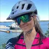 Trish Fuller - @trish.fuller - TikTok