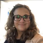 Trish Fuller - @thefuller4 - Instagram