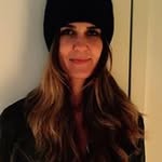 Trish Fuller - @trishmfuller - Instagram