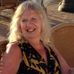 Trish Fuller - Facebook