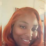Trish Fuller - @trishie.pooh - Instagram