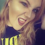 Trish Fuller - @trishreneex - Instagram