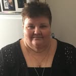Trish Fuller - @trishy4002 - Instagram