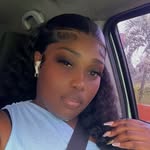 @trish_fuller_ - Instagram