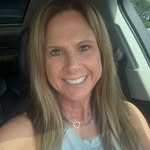 Trish Fuller Lair - @trish_fuller_lair - Instagram