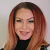 Trish_Fullerton0 - @trish_fullerton0 - TikTok