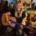 Trisha Fuller - Facebook