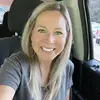 Trisha Fuller - @trishafuller8 - TikTok