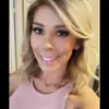 Trisha Fuller  - @t_bird55 - TikTok
