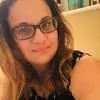 trishfuller446 - @trishfuller446 - TikTok