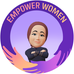 Patricia Gallagher - Facebook