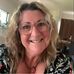Patricia Gallagher - Facebook