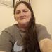 Patricia Gallagher - Facebook