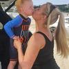 TattyPaws - @trisha.gallagher - TikTok