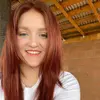 Tricia Gallagher - @trishwish23 - TikTok