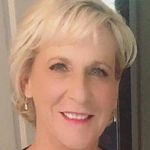 Trish Gallagher - @trish.gallagher_1 - Instagram