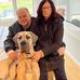 Trish Gallagher - Facebook