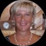 Trish Gallagher - @trishgallagher16 - Instagram
