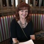 Trish Gallagher - @trishgallagher6069 - Instagram