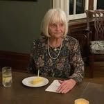 Trish Gallagher - @patriciamgallagher - Instagram