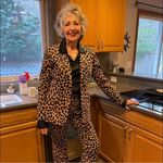 Trish Gallagher - @trishers13 - Instagram