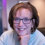 Trish Gallagher - @trish.gallagher.102 - Instagram
