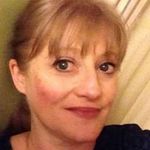 Trish Gallagher - @pgalla1968 - Instagram