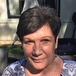 Trish Gallagher - @gallagher5476 - Instagram