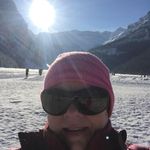 Trish Gallagher - @tgallagher1818 - Instagram