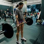 Trish Gallagher - @trish_e_poo - Instagram