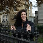 Trish Gallagher - @111baby_yoda - Instagram
