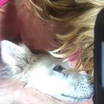 Trish Gallagher - @m2m20164444 - Instagram