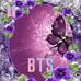 Trish Gallagher - Facebook