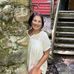 Trish Gallagher - Facebook