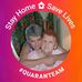 Trish Gallagher - Facebook