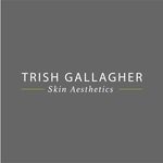 Trish Gallagher - @trishgallagherskin - Instagram