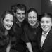 Trish Gallagher - Facebook